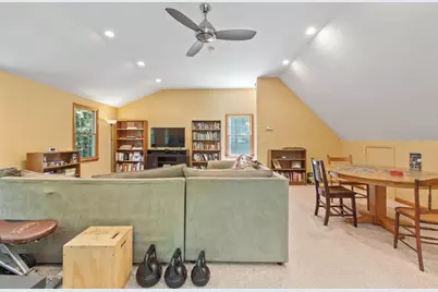 36 Country Ln, Princeton, MA 01541 - Photo 37