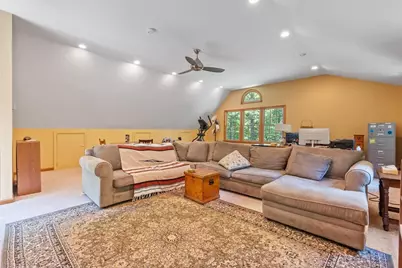 36 Country Ln, Princeton, MA 01541 - Photo 35