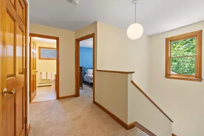36 Country Ln, Princeton, MA 01541 - Photo 33