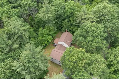 36 Country Ln, Princeton, MA 01541 - Photo 39