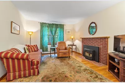 36 Country Ln, Princeton, MA 01541 - Photo 15