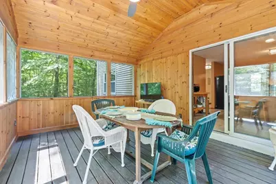 36 Country Ln, Princeton, MA 01541 - Photo 21