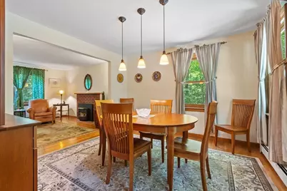 36 Country Ln, Princeton, MA 01541 - Photo 17