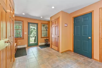 36 Country Ln, Princeton, MA 01541 - Photo 7