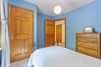 36 Country Ln, Princeton, MA 01541 - Photo 29