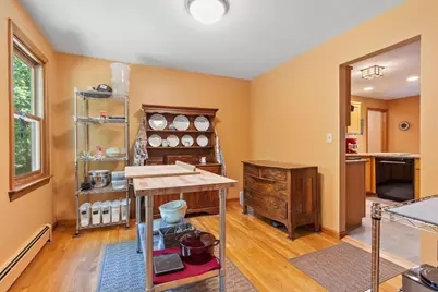 36 Country Ln, Princeton, MA 01541 - Photo 19