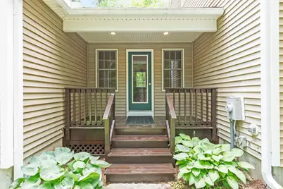 36 Country Ln, Princeton, MA 01541 - Photo 3