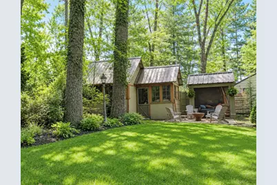34 Blossomcrest Rd, Lexington, MA 02421 - Photo 13