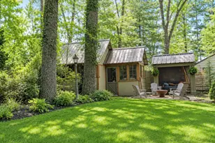 34 Blossomcrest Rd, Lexington, MA 02421 - Photo 13