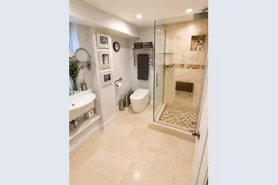 34 Blossomcrest Rd, Lexington, MA 02421 - Photo 13