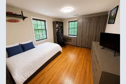 34 Blossomcrest Rd, Lexington, MA 02421 - Photo 7