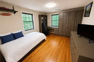 34 Blossomcrest Rd, Lexington, MA 02421 - Photo 7