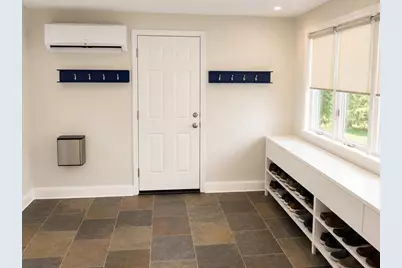 34 Blossomcrest Rd, Lexington, MA 02421 - Photo 15