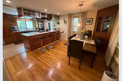 34 Blossomcrest Rd, Lexington, MA 02421 - Photo 5