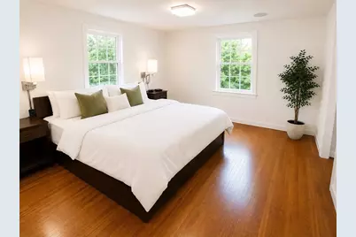 34 Blossomcrest Rd, Lexington, MA 02421 - Photo 5