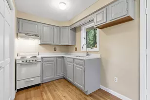 18 N Common Rd, Westminster, MA 01473 - Photo 11