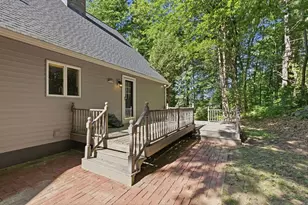 18 N Common Rd, Westminster, MA 01473 - Photo 13
