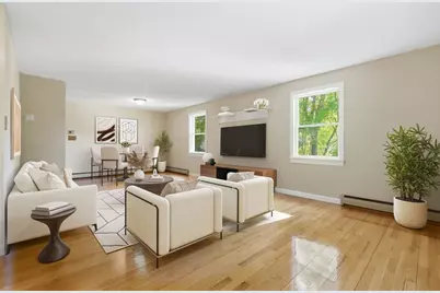 18 N Common Rd, Westminster, MA 01473 - Photo 5