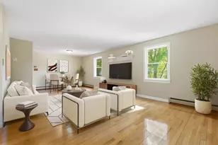 18 N Common Rd, Westminster, MA 01473 - Photo 5