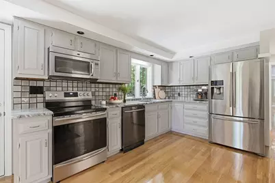18 N Common Rd, Westminster, MA 01473 - Photo 3