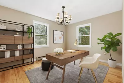 18 N Common Rd, Westminster, MA 01473 - Photo 7