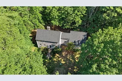 18 N Common Rd, Westminster, MA 01473 - Photo 15