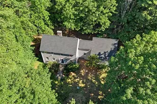 18 N Common Rd, Westminster, MA 01473 - Photo 15