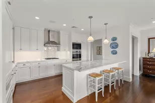 580 Washington St, Wellesley, MA 02482 - Photo 7