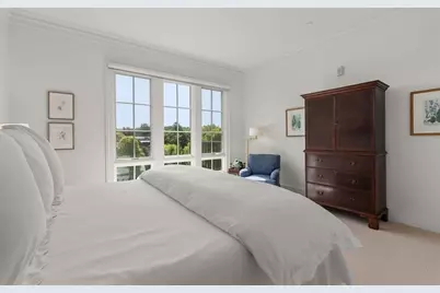 580 Washington Street #304, Wellesley, MA 02482 - Photo 21