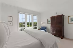 580 Washington St, Wellesley, MA 02482 - Photo 21
