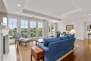 580 Washington St, Wellesley, MA 02482 - Photo 11