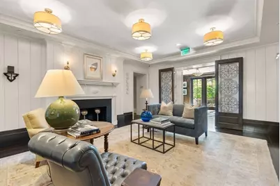 580 Washington Street #304, Wellesley, MA 02482 - Photo 3
