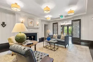 580 Washington St, Wellesley, MA 02482 - Photo 3
