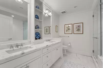 580 Washington Street #304, Wellesley, MA 02482 - Photo 23