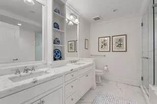 580 Washington St, Wellesley, MA 02482 - Photo 23