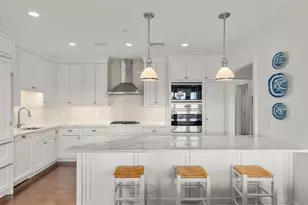 580 Washington St, Wellesley, MA 02482 - Photo 5