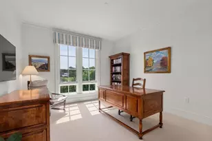 580 Washington St, Wellesley, MA 02482 - Photo 25