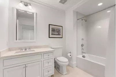 580 Washington Street #304, Wellesley, MA 02482 - Photo 27