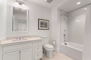 580 Washington St, Wellesley, MA 02482 - Photo 27