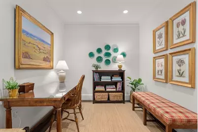 580 Washington Street #304, Wellesley, MA 02482 - Photo 17