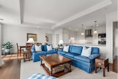 580 Washington Street #304, Wellesley, MA 02482 - Photo 13