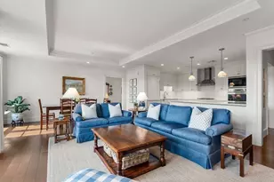 580 Washington St, Wellesley, MA 02482 - Photo 13