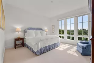 580 Washington St, Wellesley, MA 02482 - Photo 19