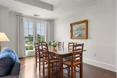 580 Washington Street #304, Wellesley, MA 02482 - Photo 15