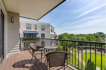 580 Washington Street #304, Wellesley, MA 02482 - Photo 29