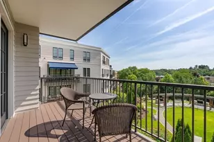 580 Washington St, Wellesley, MA 02482 - Photo 29