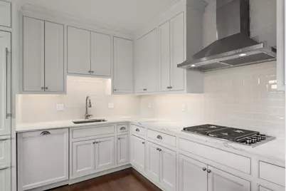 580 Washington Street #304, Wellesley, MA 02482 - Photo 9