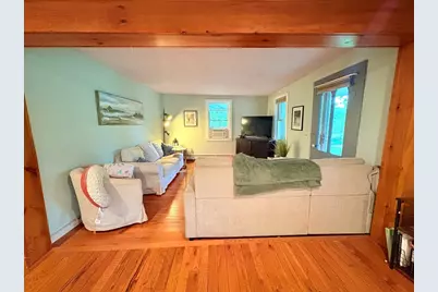 20 Moscow Rd, West Stockbridge, MA 01266 - Photo 23