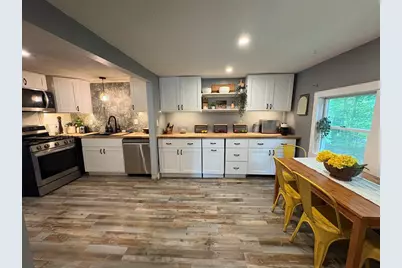 20 Moscow Rd, West Stockbridge, MA 01266 - Photo 19