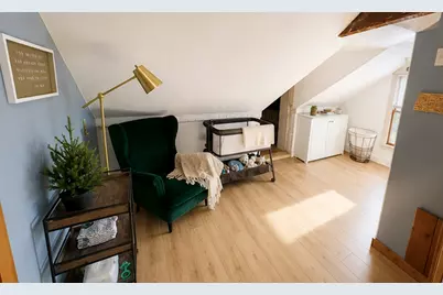 20 Moscow Rd, West Stockbridge, MA 01266 - Photo 17